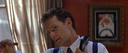 doublejeopardy_0209.png
