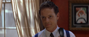 doublejeopardy_0212.png