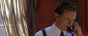 doublejeopardy_0215.png