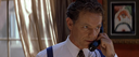 doublejeopardy_0218.png