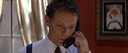 doublejeopardy_0219.png