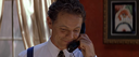 doublejeopardy_0220.png