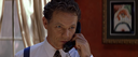 doublejeopardy_0221.png