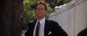 doublejeopardy_0223.png