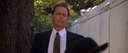 doublejeopardy_0224.png