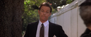 doublejeopardy_0225.png
