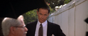 doublejeopardy_0226.png