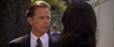 doublejeopardy_0227.png