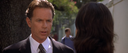 doublejeopardy_0228.png