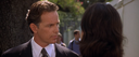 doublejeopardy_0229.png