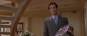 doublejeopardy_023.png
