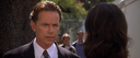 doublejeopardy_0230.png