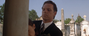 doublejeopardy_0233.png