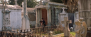 doublejeopardy_0235.png