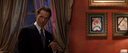 doublejeopardy_0240.png