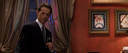 doublejeopardy_0241.png