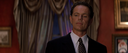 doublejeopardy_0248.png