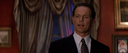 doublejeopardy_0250.png
