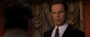 doublejeopardy_0258.png
