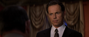 doublejeopardy_0259.png