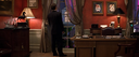 doublejeopardy_0261.png