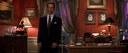 doublejeopardy_0267.png