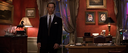doublejeopardy_0268.png