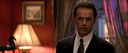 doublejeopardy_0269.png