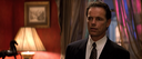 doublejeopardy_0270.png