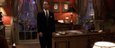 doublejeopardy_0271.png