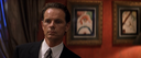 doublejeopardy_0272.png