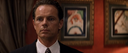 doublejeopardy_0273.png