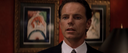 doublejeopardy_0275.png