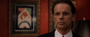 doublejeopardy_0277.png