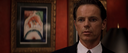 doublejeopardy_0278.png