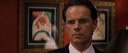 doublejeopardy_0279.png