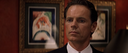 doublejeopardy_0281.png