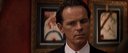 doublejeopardy_0283.png