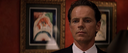 doublejeopardy_0285.png