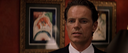 doublejeopardy_0286.png
