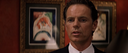 doublejeopardy_0287.png