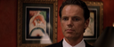doublejeopardy_0288.png