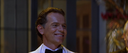 doublejeopardy_029.png