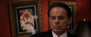 doublejeopardy_0290.png