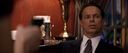 doublejeopardy_0296.png