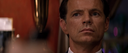 doublejeopardy_0297.png