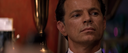 doublejeopardy_0303.png