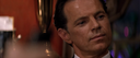 doublejeopardy_0304.png