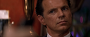 doublejeopardy_0307.png