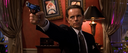 doublejeopardy_0309.png
